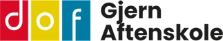 Logo Gjern Aftenskole60px