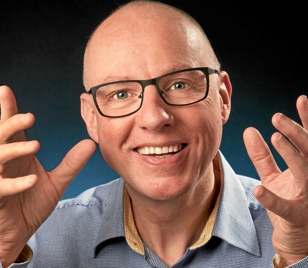 Ole Larsen hukommelse